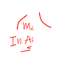 Made in Austria