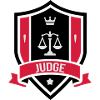 giudice giustizia judge legge corte