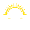 Sun Beach Summer Beach Shirt