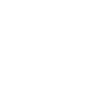 peace, joy, eggcake