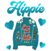 Hippy