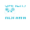 Game Gaming Gamer