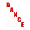 Dancing dancer dancer music