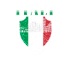 Italy Italian Italian