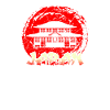 Japan Japanese Japanese