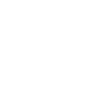 Bretzel
