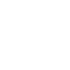 Cloud IT