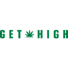 get_high__f1