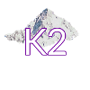 K2
