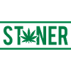 stoner_high_1_f1