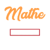Mathematik Lehrer Mathelehrer