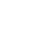 Mathematik Mathe