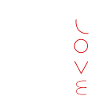 Mathematics love