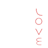 Mathematics calculation