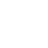 Mathematik Geometrie