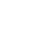 Mathematik Mathematiker