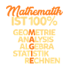 Mathematik