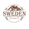 Suède-Sweden