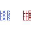 LA ROCHELLE FRANCE