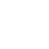 Glider Pulse Heartbeat Heartbeat