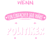 Konditorin