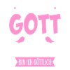 Konditorin