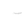 Pulse rate airplane