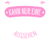 Konditorin