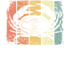 Cancer