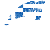 Greece
