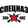 246 Spiesnas logo star Kalashnikov