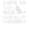 Chinchilla
