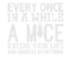 Mice