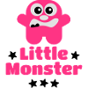 Little Monster