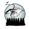 Bat