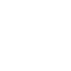 Geiler typ Geschenk