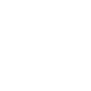 Queens