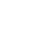 MelodyHarmonyRhythm Logo