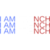 I AM FRENCH
