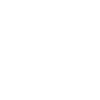 Cheval dans le cœur