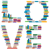 Love Books