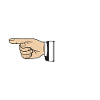 IDIOT