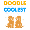 Doodle