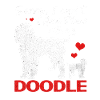 Doodle