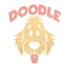 Doodle