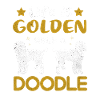 Doodle