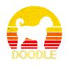 Doodle
