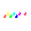 rabbit