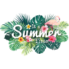190717_permonte_Summer-Ti