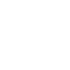 doner crew
